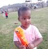 tyrone_frazier